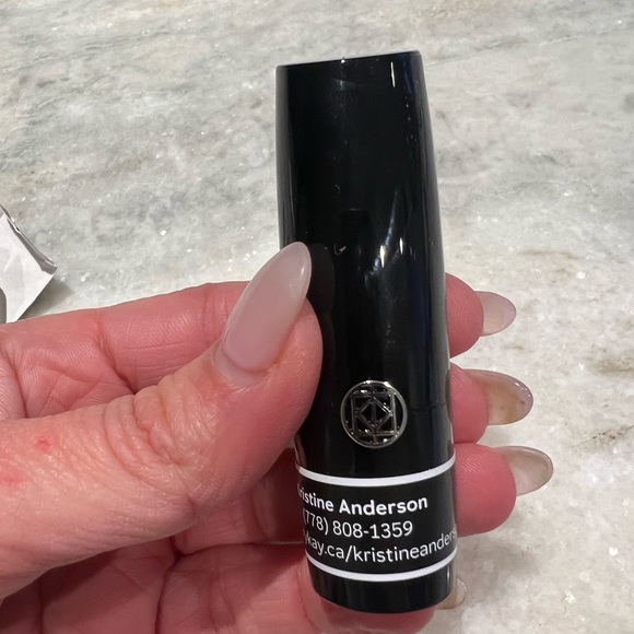 Women's Makeup Mary Kay Lipstick - Picture 5 of 8